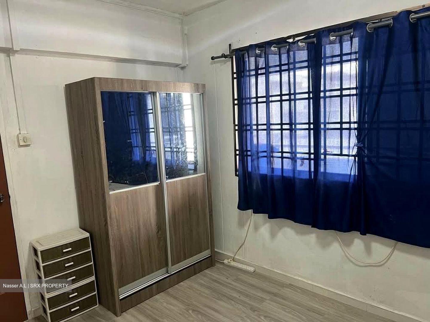 Blk 604 Nee Soon Central Meadows (Yishun), HDB 3 Rooms #545212581